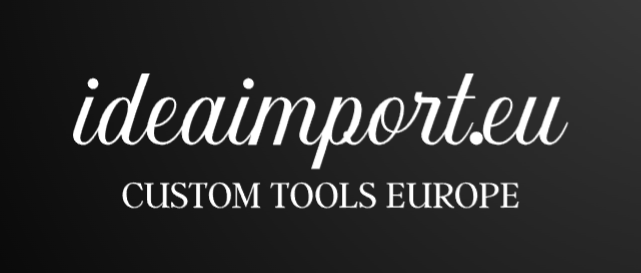 PremiumTools Distribution